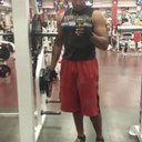 David Carnell - @DavinciCarnell - Twitter