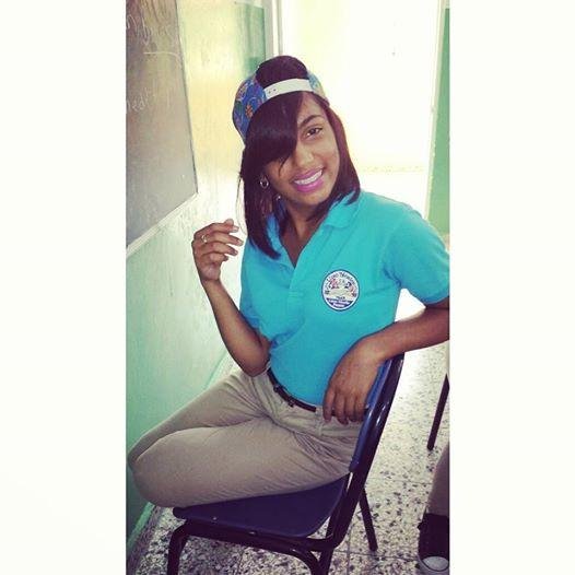 ||DισsEƞLσCσƞtrσlε♡|| |PerfectamenteImperfecta| ♥ Mi Fuerza-Mami (  Mi Vida Entera Es Mamii |   ♥_♥   ʚïɞ  ∞  ♥  ♥