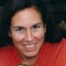 Carrie Frantzich (@mommamarais) Twitter profile photo Carrie Frantzich (@mommamarais) Twitter profile photo