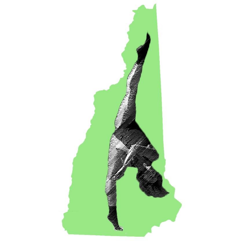 NHDance is a resource for dance makers, performers, educators, professionals, advocates and audiences by providing a place to connect, inspire and create.