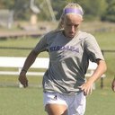 McKenzie Tuttle - @mckenzie_006 - Twitter