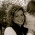 Kerry Engle (@kerryengle1) Twitter profile photo Kerry Engle (@kerryengle1) Twitter profile photo