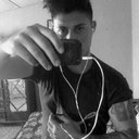 Alejandro Orellana (@000_alessander) Twitter