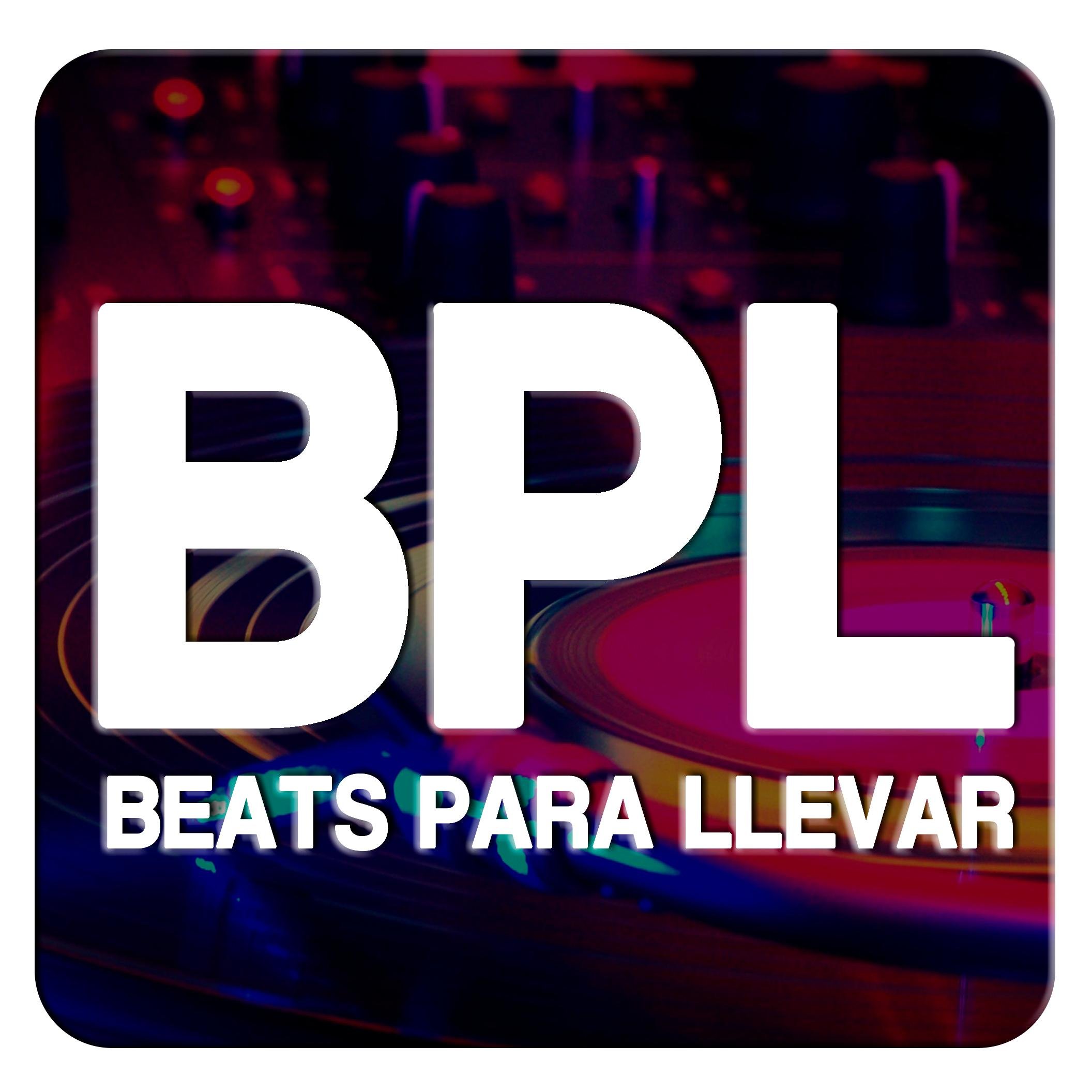 Espacio radial donde lo mas selecto de la música electrónica llega a tu TimeLine, para activar con toda su energía tus mejores momentos en cada vuelo. #BeatsON