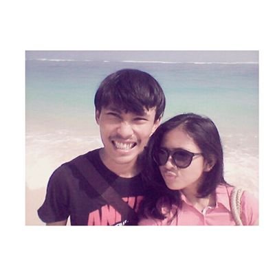 Mia amalia♥