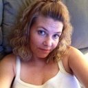 Tracy Nye - @tracy_nye - Twitter