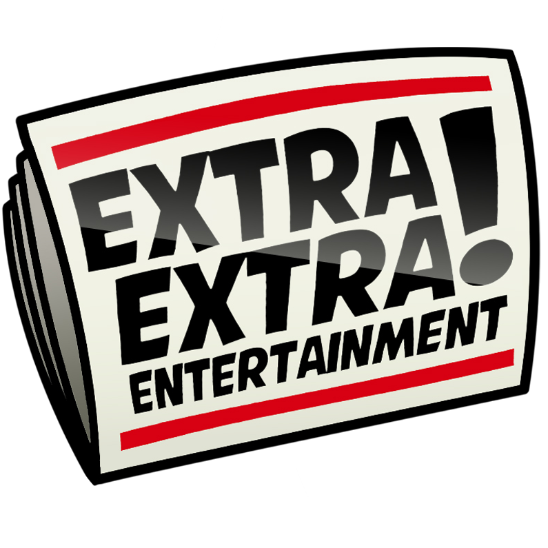 extraextraent's profile picture. Corporate Events, Private Parties, Proms, Weddings Call 786.361.4335 or Email info@extraextraentertainment.com Here to Create Your Everlasting Moments