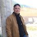 Ajit Kumar Sharma (@sharmaajit06) Twitter profile photo Ajit Kumar Sharma (@sharmaajit06) Twitter profile photo
