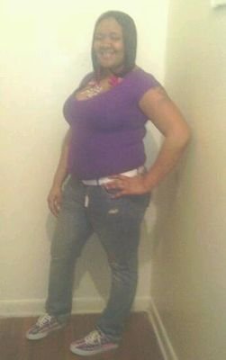 ashleysim456's profile picture. love the life I'm living loving my kids and family