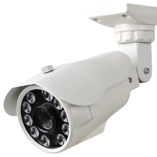 kameroncctv's profile picture. Камеры видеонаблюдения Российского производства. Официальный Twitter