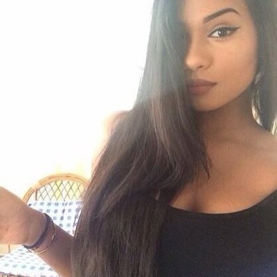 Girl post pornhub picture 59