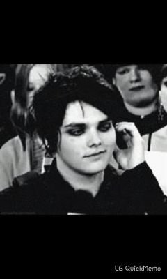 gerardW_servent's profile picture. your personal sex slave