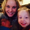 Ashley Topping - @ashleytopping - Twitter