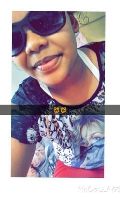insta-Batistaanna_ snap-batistaanna ✌✌✌