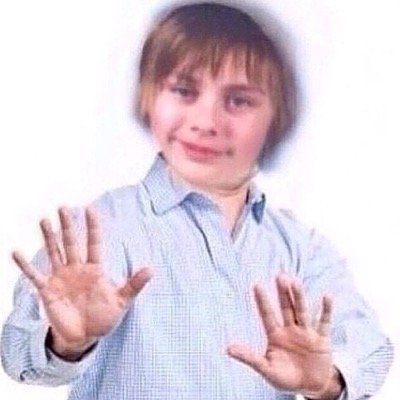 ashton irwin is literally my life bye.