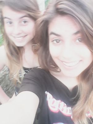 Paloma_Hp7's profile picture. 