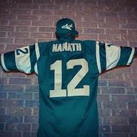 LericqMusic's profile picture. DA REALEST RAPPER ALIVE