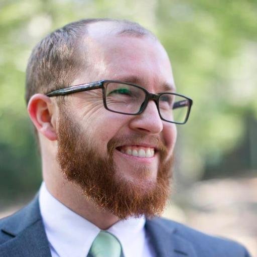 yetsko's profile picture. Working in biotech, always learning