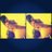 BabiiRuD's profile image