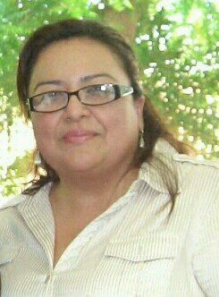 Ing. Agronomo Profesora Universitaria, Doctora en economía agrícola y desarrollo rural