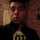 Robert.baldus@gmail. - @RobenBaldus - Twitter