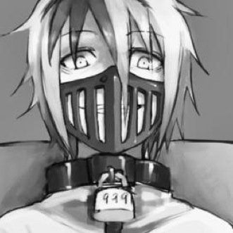 How did you get in my cell? I'm Lizzy and these doctors say that I'm Mentally Insane, but how is that possible when I'm mentally insane!{18+/Bi/Not on the list}