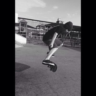 Snap:ryanspecksk8