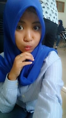 Chairrunisaa_'s profile picture. mama papa :* | ♥ EZA SEPTIAN♥