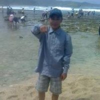 moch tolkhah (@m_tolkhah) 's Twitter Profile