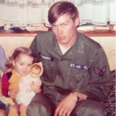 karmaevenson's profile picture. 