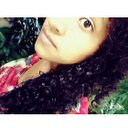 Katy Cisneros  - @297b77041a63433 - Twitter