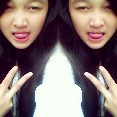 dewiwi61's profile picture. ingii menjadii orangg yg suksess
