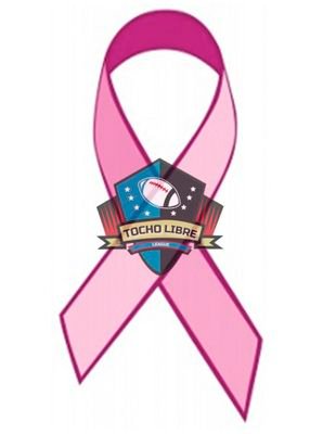 TochoLibre's profile picture. 