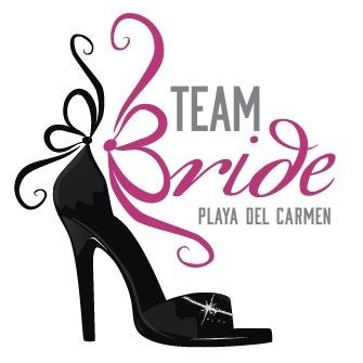 Organizamos tu despedida de soltera en Playa del Carmen! Escríbenos a info@teambrideplaya.com y reserva ya!