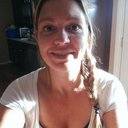 Kelli Giles - @keliwithani - Twitter