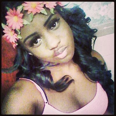 Queen Diamond Ur Majesty I Am Yo Leader So Follow Me️ ✋