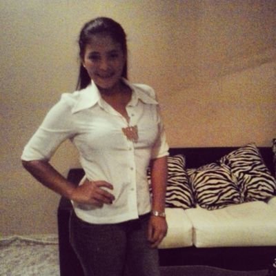 Estudiante de ing.civil-venezuela