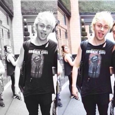 follow @ww_5sos and @overloadau and @brothers3update read my 5sos fanfics http://t.co/IOVfrejrdi http://t.co/u2qgD7JcMC http://t.co/ttlHRiJNNf