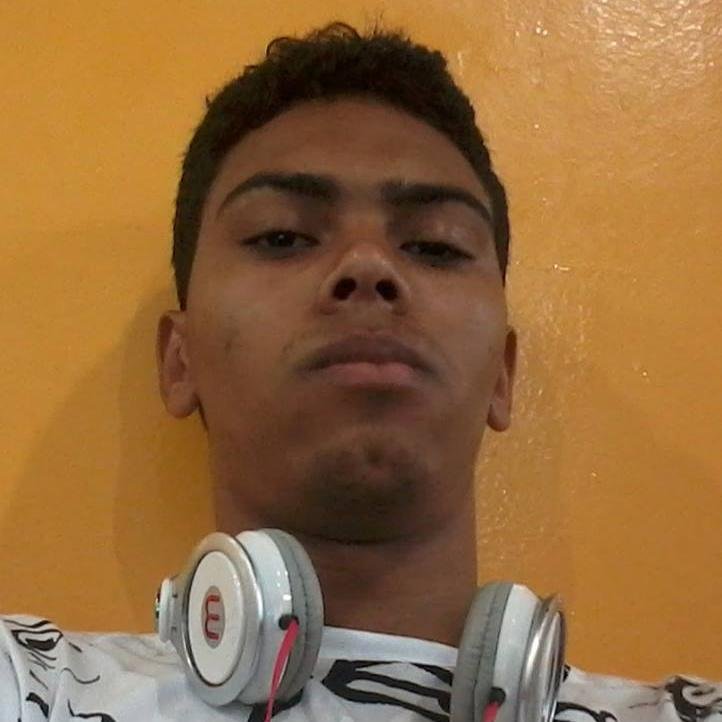 segue ai que eu sigo de volta