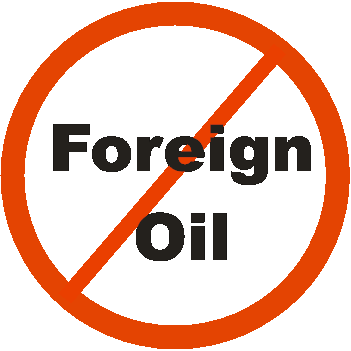 CarbonRecycling's profile picture. #RecyclingCarbon & reducing our client's #CarbonEmissions #AmericanEnergyPlan #CarbonRecycling #CO2 #EnhancedOilRecovery #NetZeroEnergy #NoForeignOil #Solar