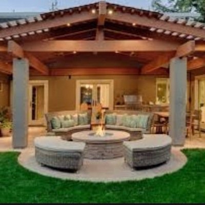 bterry512's profile picture. 