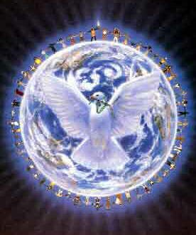 God is king, family, always positive, with a goal on this planet, Lover of science, astronomy and cosmology, we are not alone they are there ...
