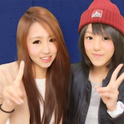 藤本菜摘 Fjmn715mm Twitter 藤本菜摘 Fjmn715mm Twitter