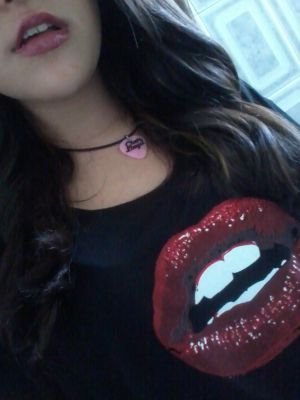 Brat y/and Directioner