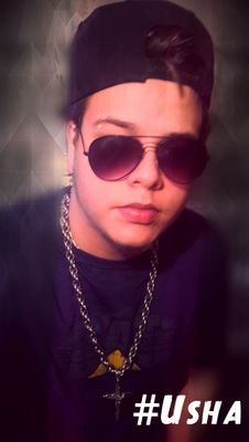 Cantante - Productor - Actor