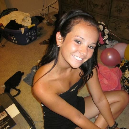 sydsbiggiexo's profile picture. BIG LOVES YOU XO