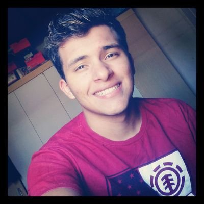 OtalRike Profile Picture