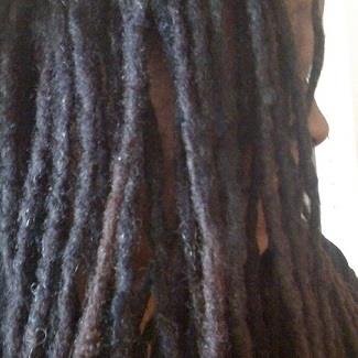 SolveForY's profile picture. 