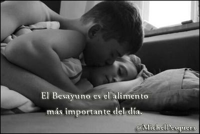 Madurin_mora's profile picture. 