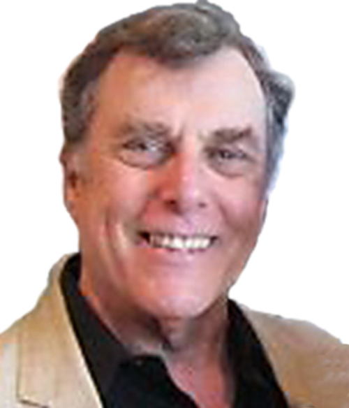 TTTAndyDriscoll's profile picture. Public Affairs Journalist/Producer of TruthToTell on KFAI and http://t.co/Z1Xi32uQ